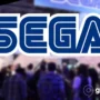 Sega hadiri gamescom 2023