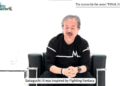 Hironobu sakaguchi bantah mitos nama final fantasy