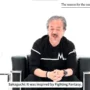 Hironobu sakaguchi bantah mitos nama final fantasy