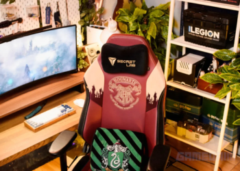 Secretlab-titan-evo-harry-potter-edition-6-bulan-gamedaim-review-02