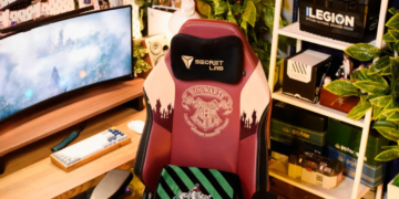 Secretlab-titan-evo-harry-potter-edition-6-bulan-gamedaim-review-02