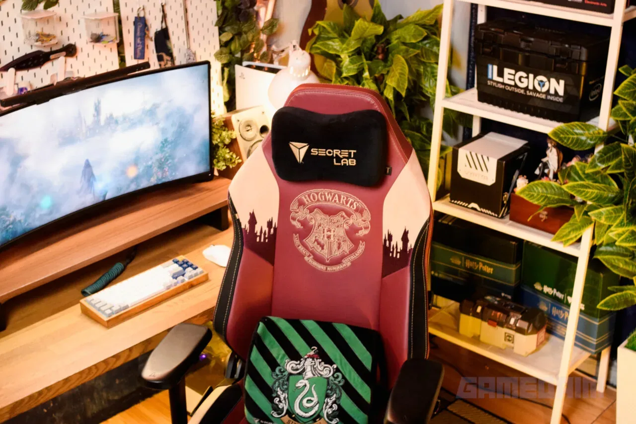 Secretlab-titan-evo-harry-potter-edition-6-bulan-gamedaim-review-02