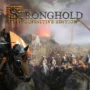 Stronghold: definitive edition