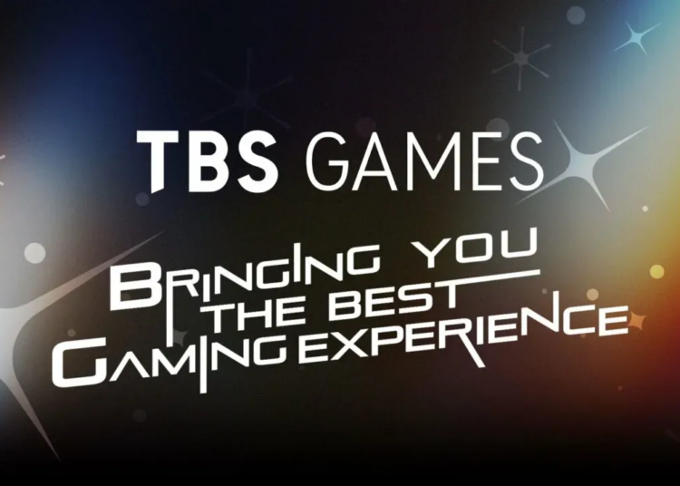 Tbs games