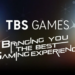 Tbs games