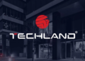 Tencent akuisisi saham mayoritas techland