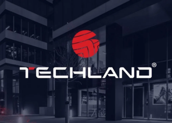 Tencent akuisisi saham mayoritas techland