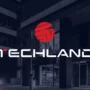 Tencent akuisisi saham mayoritas techland