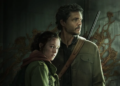 The last of us hbo dapat 24 nominasi