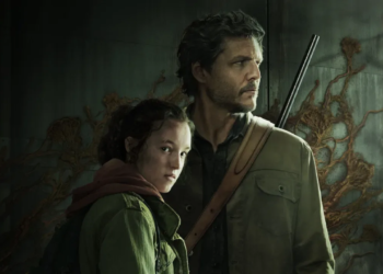 The last of us receives 24 emmy nominations