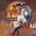 The making of karateka