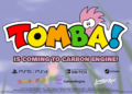 Tomba! Tuju pc