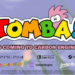 Tomba! Tuju pc