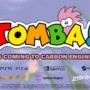 Tomba! Tuju pc