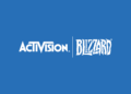 Activision blizzard akan dihapus dari nasdaq-100