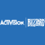 Activision blizzard akan dihapus dari nasdaq-100