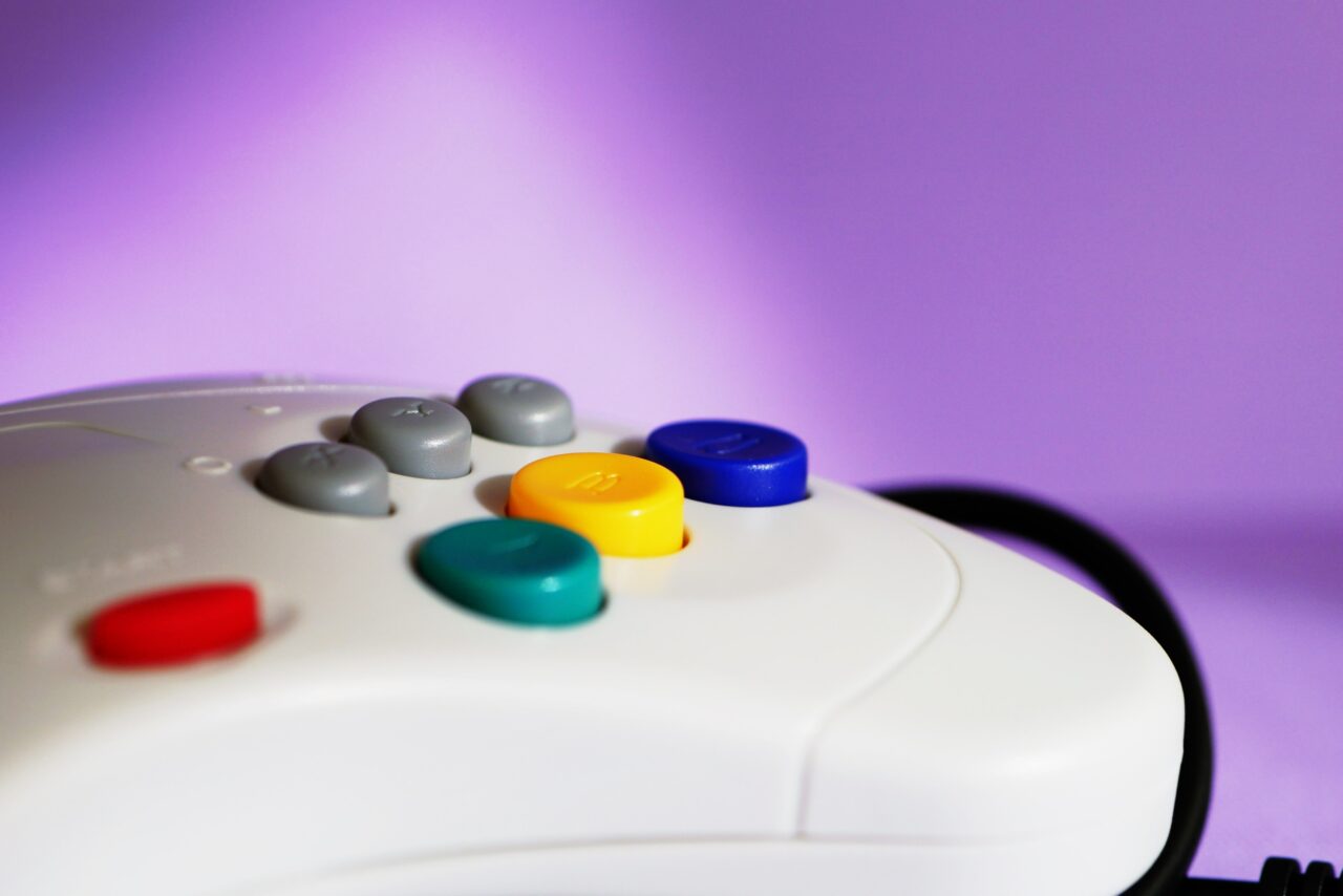 Yukio Sugino: SEGA Saturn Sulit Diubah Jadi Konsol Mini