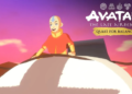 Avatar: the last airbender – quest for balance