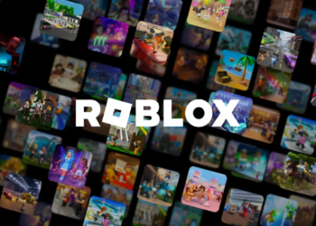 Data 4. 000 pengembang roblox bocor