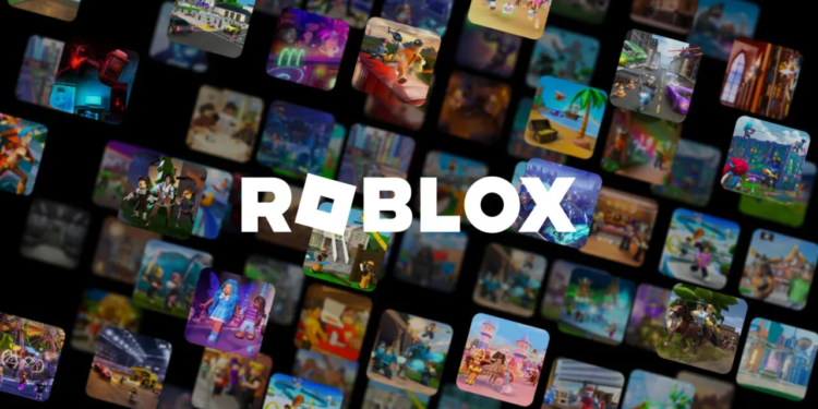 Data 4. 000 pengembang roblox bocor