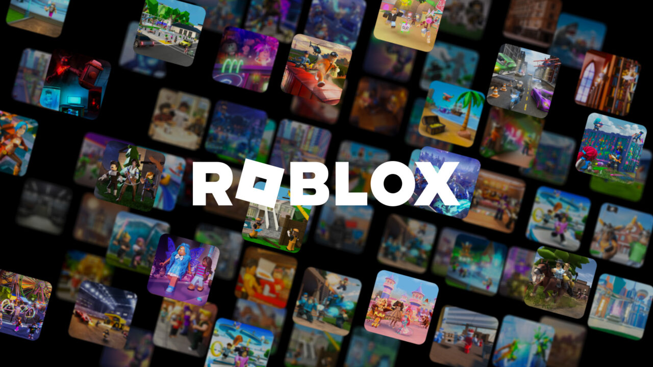 Data 4.000 Pengembang Roblox Bocor, Kenapa?