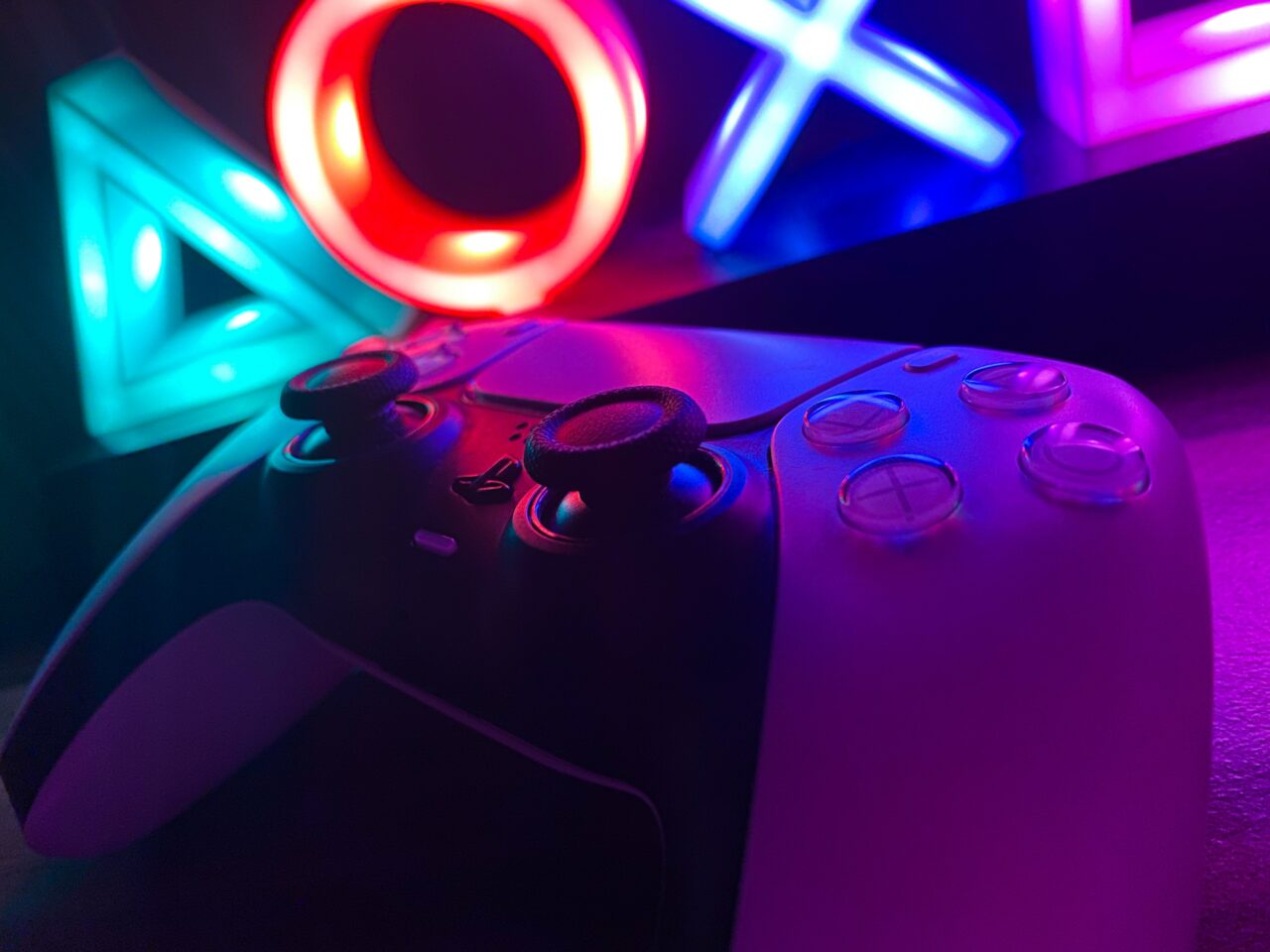 2.1 Miliar USD ke R&D Video Game