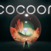 Tanggal rilis cocoon