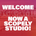 Scopely akuisisi tag games