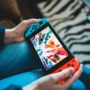 Konsol baru nintendo rilis paruh kedua 2024