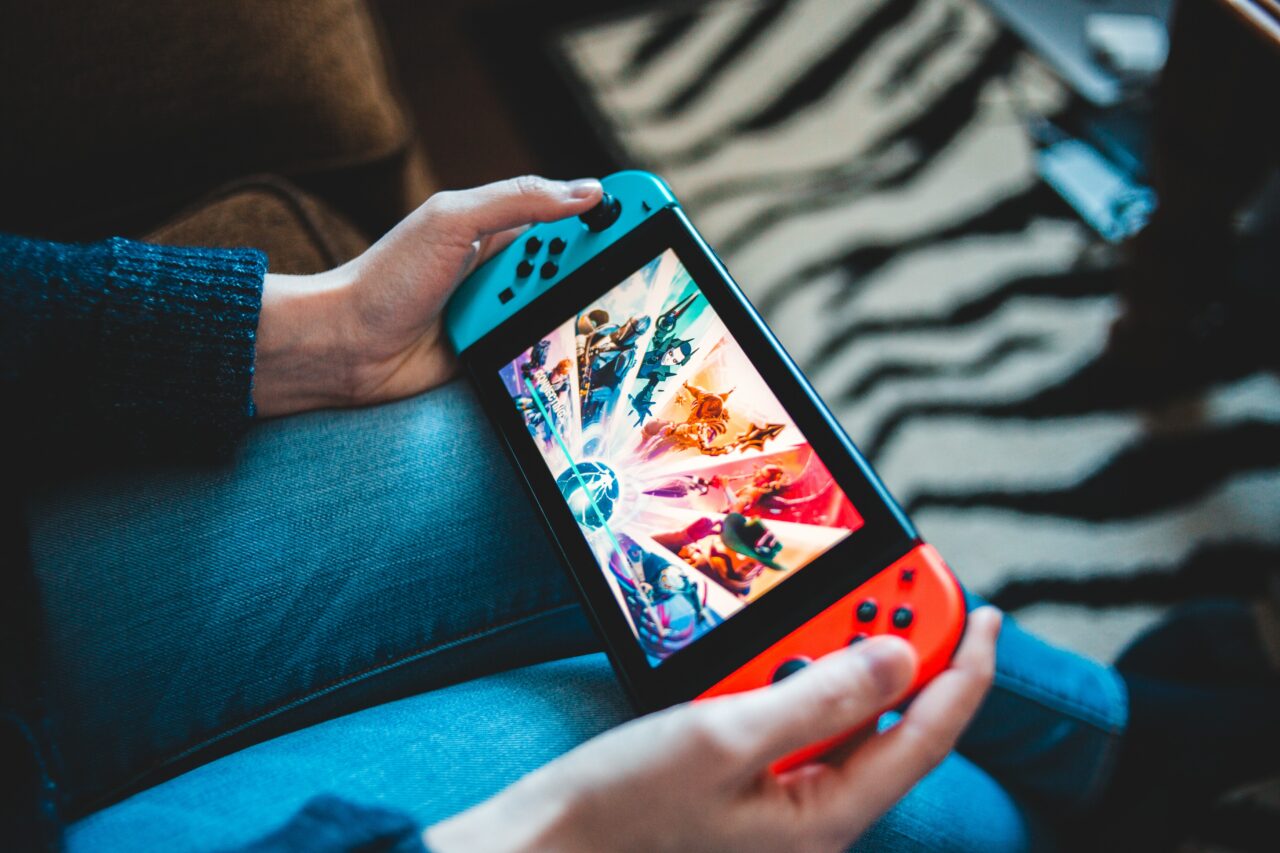 Bocoran: Konsol Baru Nintendo Rilis Paruh Kedua 2024, Tetap Ada Mode Portable 1 Konsol Baru Nintendo Rilis Paruh Kedua 2024
