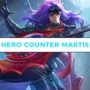 Hero counter martis