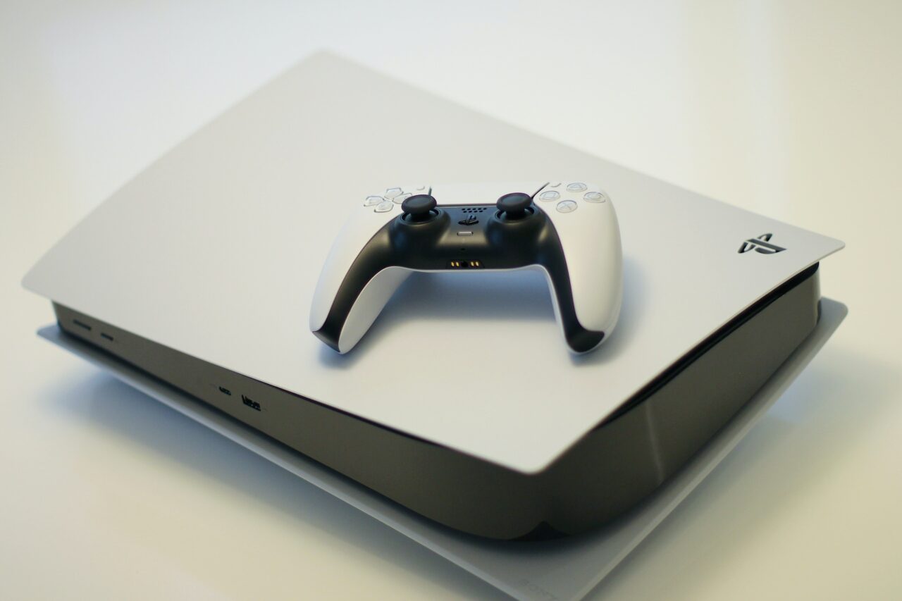 Bocoran: Project Trinity, Nama Internal Untuk PS5 Pro 1 Project Trinity