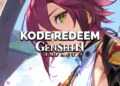 Kode redeem genshin impact 24 juli 2023