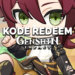 Kode redeem genshin impact 26 juli 2023