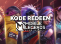 Kode redeem ml 13 juli 2023