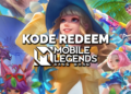 Kode redeem ml 14 juli 2023