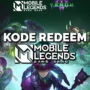 Kode Redeem ML 20 Juli 2023