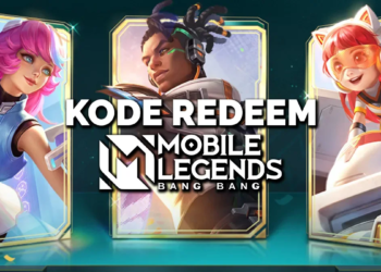 Kode redeem ml 21 juli 2023