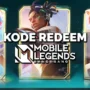 Kode Redeem ML 21 Juli 2023