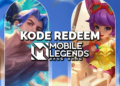 Kode redeem ml 29 juli 2023