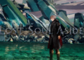 Lost soul aside dapat versi pc