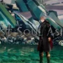 Lost soul aside gets a pc version