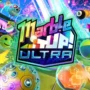 Tanggal rilis marble it up! Ultra