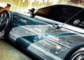 Need for speed most wanted dapat versi remake