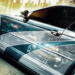 Need for speed most wanted dapat versi remake