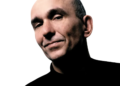 Peter molyneux goda proyek game baru