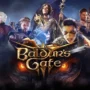 Baldur's gate 3 bear scene sales skyrocket on steam!