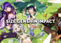 Size genshin impact sekarang