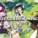 Size genshin impact sekarang