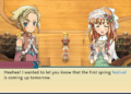 Spesifikasi pc rune factory 3 special